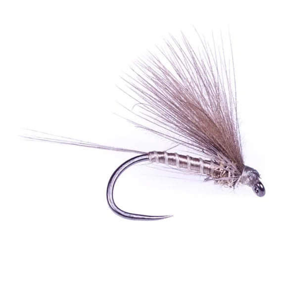 Begränsat erbjudande Guideline F-Dun Grey/Olive