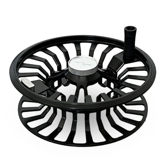 Extra rabatt Guideline Halo EVO Spool
