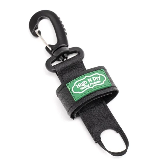 HND Holder (Gel/FLD) Erbjudande