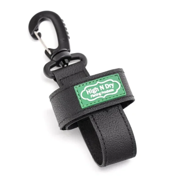 Köp online HND Holder (Liquid/P&D)