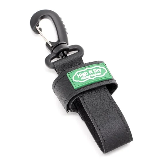 Begränsad tid HND Holder (PwB/Spray)