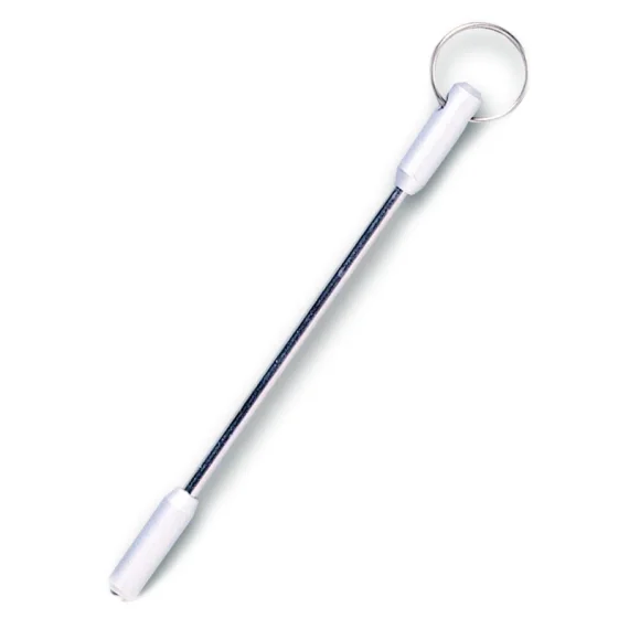 Nyhet C&F 3-in-1 Nail Knot Pipe & Line Needle (CFA-11)