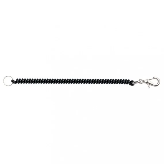 Köp nu C&F Curl Cord (CFA-60)
