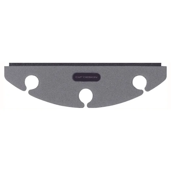 Nyhet C&F Rod Stand (CFA-80)