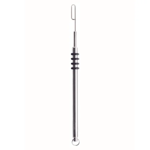 C&F Hook Releaser (CFA-190-Midge) Populär