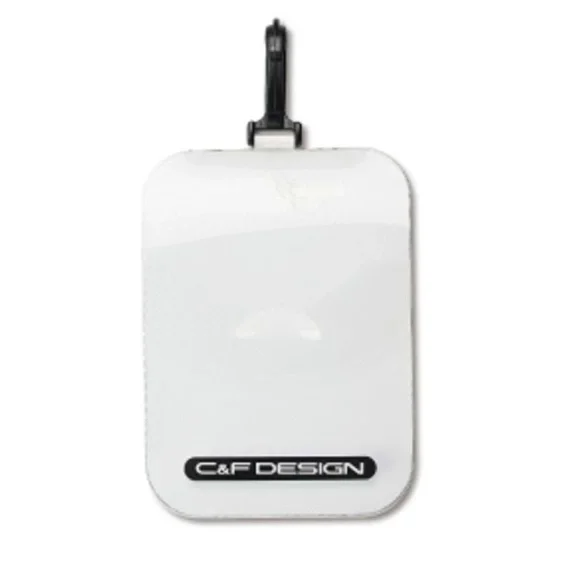 C&F License Holder (CFA-210) Fri frakt