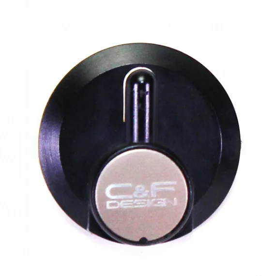 Rea C&F Line Cutter