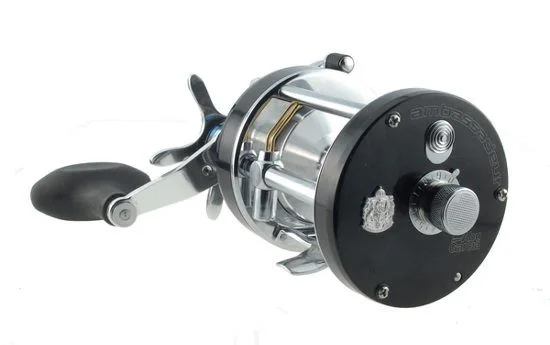 Ambassadeur 7000i Syncro Extra rabatt