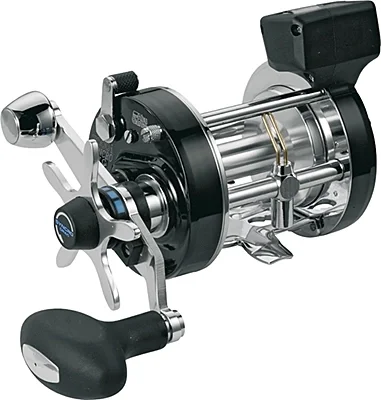 Ambassadeur 7000 i syncro LC - feet Erbjudandepris