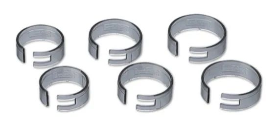 C&F Bobbin Ring (CFT-01) Fynd
