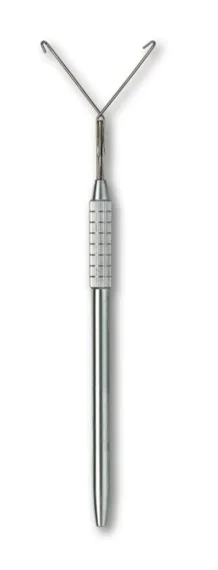 Beställ nu C&F Dubbing Twister Plus (CFT-100)