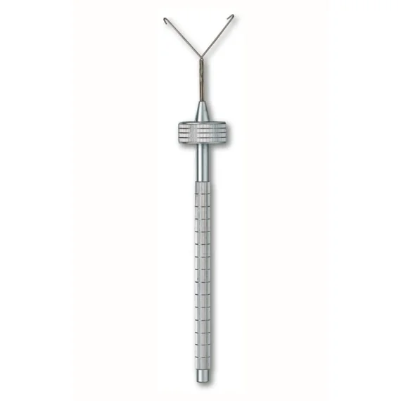 Nedsatt pris C&F Rotary Twister Plus (CFT-130)