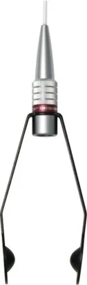 Snabb leverans C&F Midge Bobbin Holder Regular (CFT-61)
