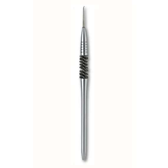 C&F 3-in-1 Dubbing Brush (CFT-70) Köp nu
