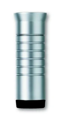 Snabb leverans C&F 2-in-1 Hair Stacker Medium (CFT-80-M)