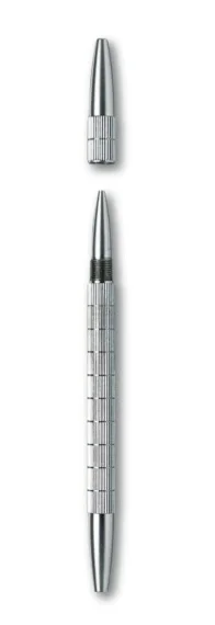 C&F 3-in-1 Half Hitcher (CFT-90) Premium