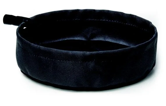 Reapris C&F Magnetic Dust Pocket (CFT-190)