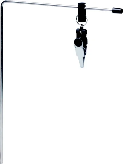Populärt val C&F Parachute Tool (CFT-200)