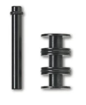 C&F 3-in-1 Bobbin Kit (CFT-60T) Kundfavorit