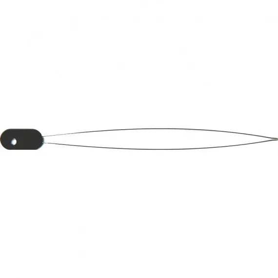 Kampanj C&F Spare Bobbin Threaders (CFT-65-ST)