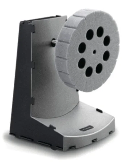 C&F Fly Wheel (CFT-210) Beställ idag