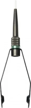 C&F Standard Bobbin Holder Long (CFT-60-L) Endast denna vecka