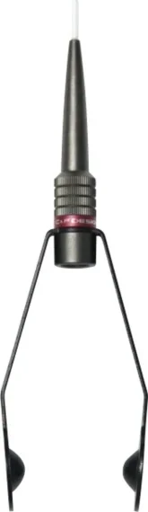 Billigare C&F Midge Bobbin Holder Long (CFT-61-L)