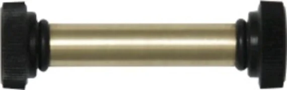 Trygg betalning C&F Standard Gravity Kit (CFT-67-S)