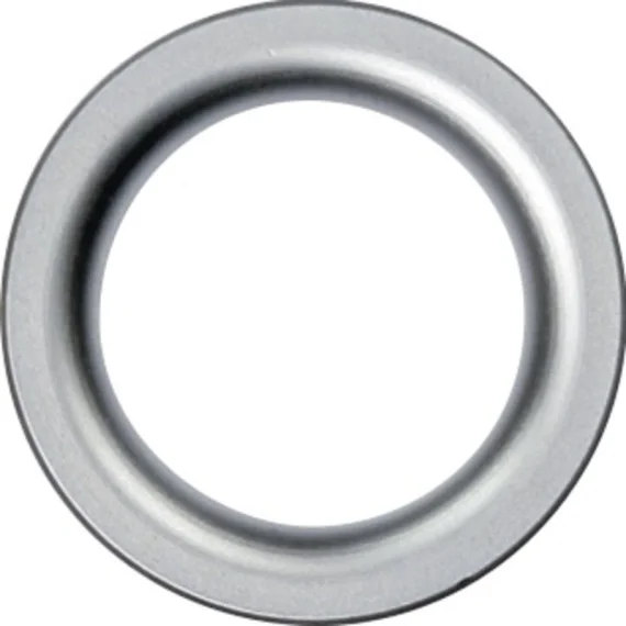I lager C&F Magnum Gravity Ring (CFT-127)