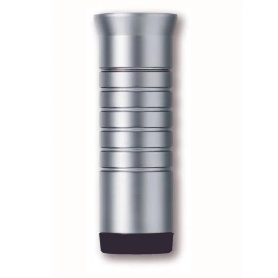 Köp nu C&F Hair Stacker Ex-Small Size (CFT-80-SS)