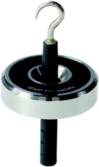 C&F Top Twister (CFT-135) Beställ idag