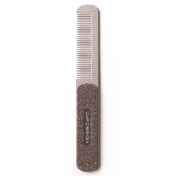 C&F Design Tying Comb Trygg betalning