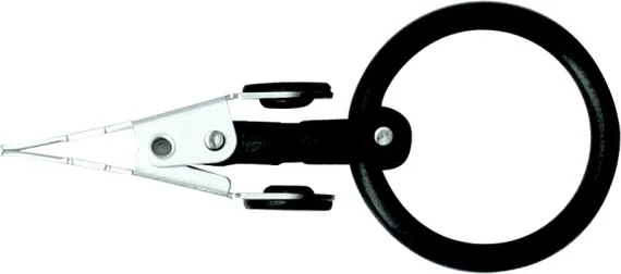 Beställ nu C&F Biot Pliers (CFT-120-V)