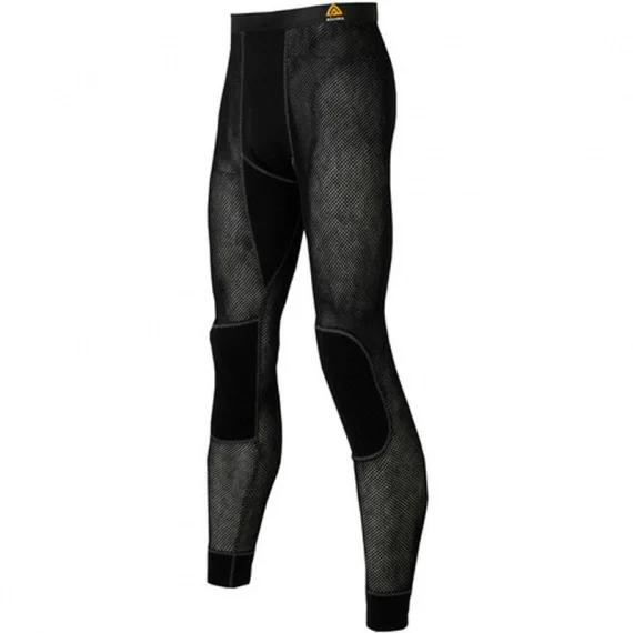 Aclima Woolnet Longs Man Expressleverans