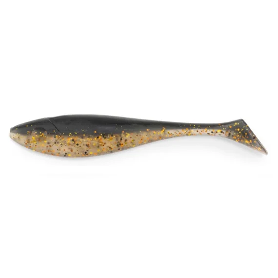 Fynd Gator Gum 12cm (3-pack)