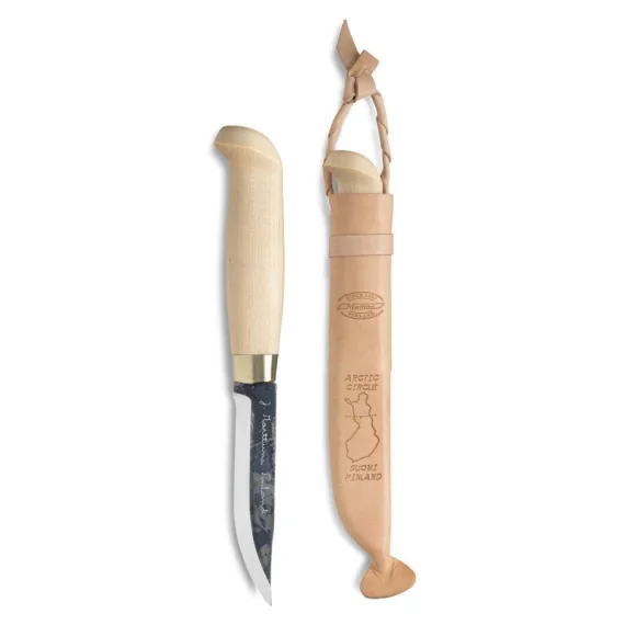 Nyhet Marttiini Arctic Circle knife