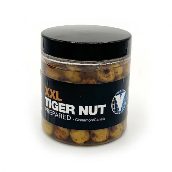 Vital Baits Prepared TigerNuts 250ml Beställ nu