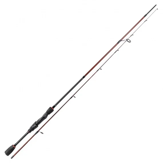 Köp online Fladen Maxximus Creek UL 220cm 0.5-9g