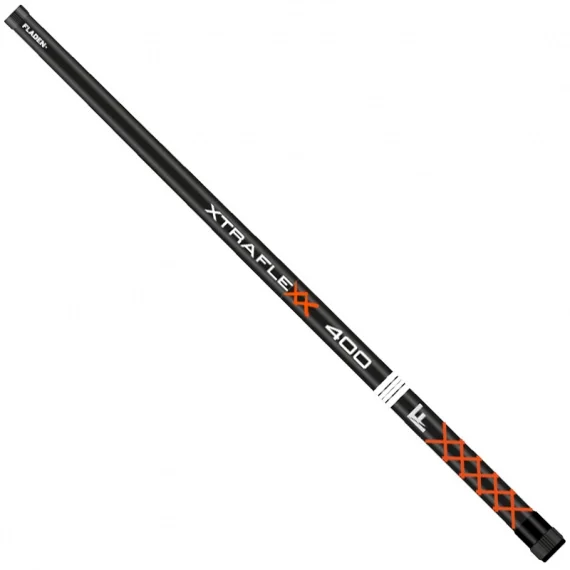Rabatter Fladen Xtra Flexx Pole