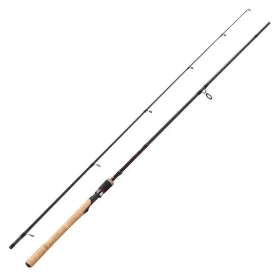 Fladen Vantage Carbon Fynd