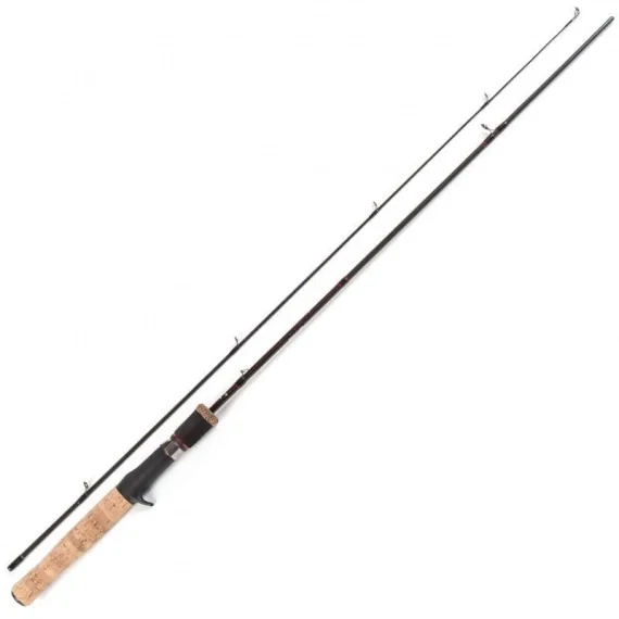 Köp online Fladen Vantage Carbon Trigger