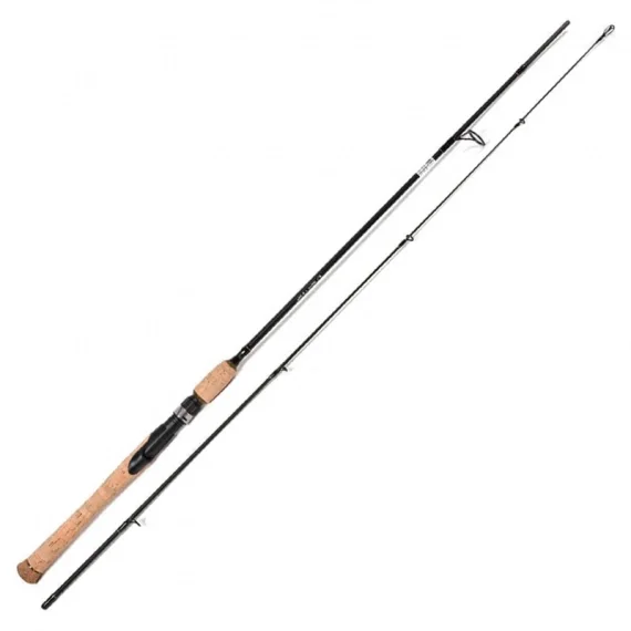 Begränsad tid Fladen Maxximus Dropshot/Jig