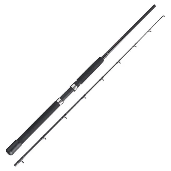 Fladen Xtra-Flexx Downrigger 210cm Outlet