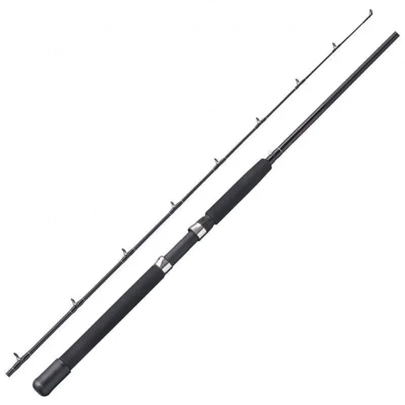 Fynd Fladen Xtra-Flexx Downrigger 240cm