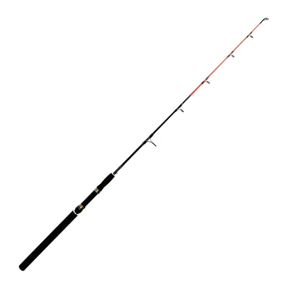 Fladen Maxximus Predator Ice Medium 140cm Handla nu