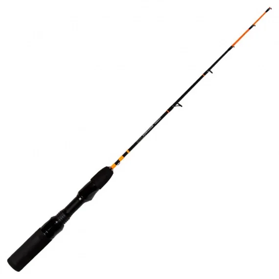 Fladen Maxximus Ice Flat Tip 52cm Erbjudande