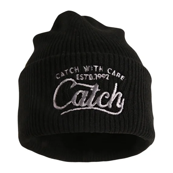 Beställ nu CWC Beanie - Black