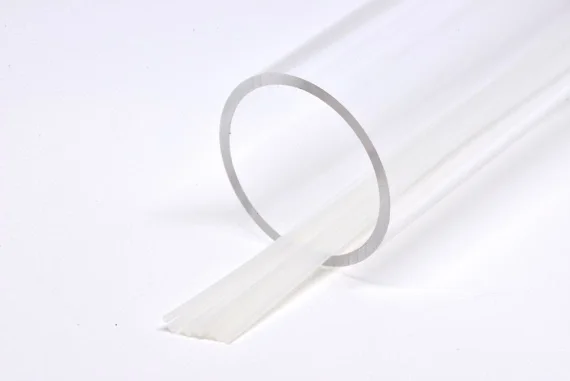Nyhet FutureFly Tubslang 1.8mm