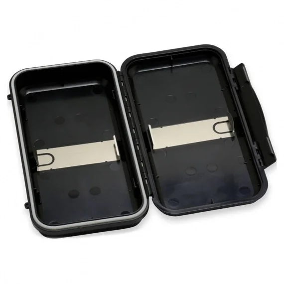 C&F Design Universal System Case Bästa pris