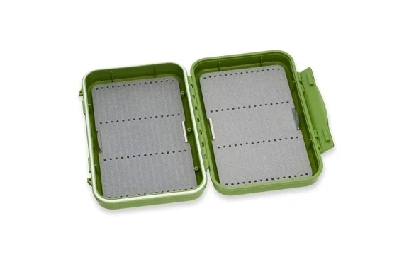 C&F Design Streamer Fly Case Medium Snabb frakt